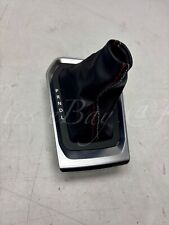 969350115R Soufflet cuir