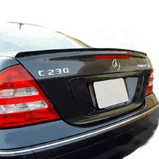 Pour Mercedes Classe C W203