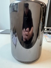 Apple macpro a1481 - macpro,