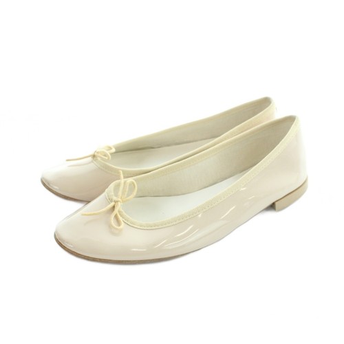 Repetto v1790skine cendrillon - repetto,