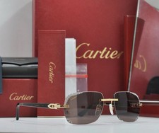 NEUF ! Lunettes Cartier