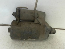 Demarreur NISSAN PRIMERA 1