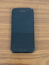 Samsung Galaxy A3 2017 Noir HS