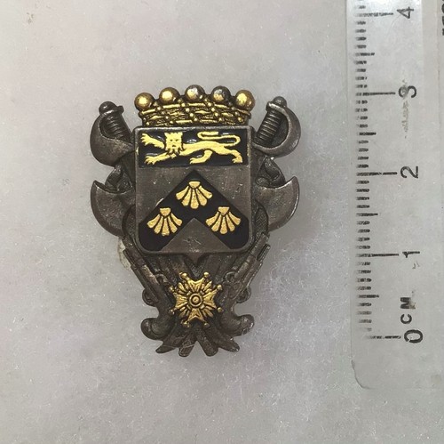 France marine insigne - france,