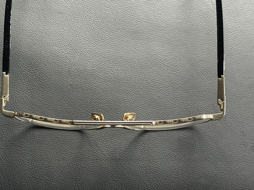 Lunettes soleil homme cazal - lunettes, de