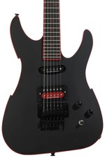 Peavey Vandenberg Signature