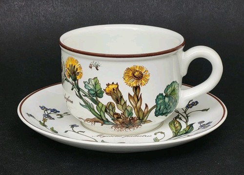 Superbes tasse the - tasse, +