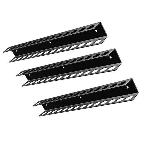 Porte outils mural acier - mural, en