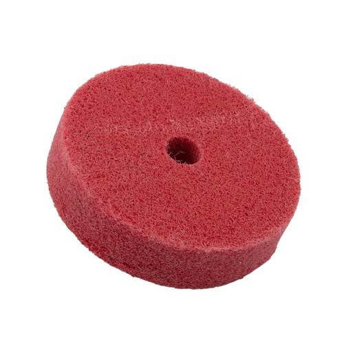 1pc 6cm 75mm - 75mm, meule