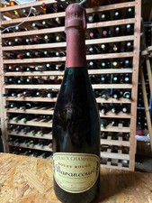 433 - Coteaux Champenois Bouzy