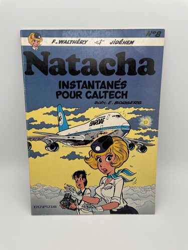Natacha t 8 - eo,