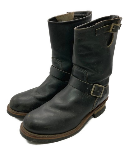 Bottes redwing 2268 engineer - 2268,