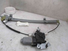 Mecanisme + moteur de