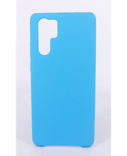 Coque Silicone Gomme