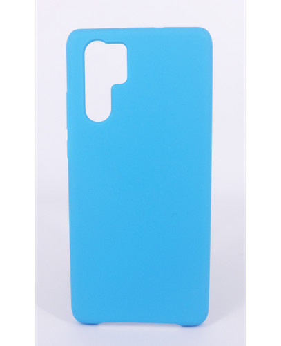 Coque silicone gomme - coque,