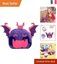 Peluche blox fruits 15cm - blox,