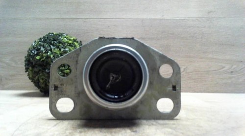 Support moteur droit renault - droit,
