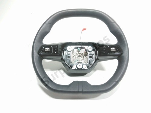Volant 11278385 4 - volant,