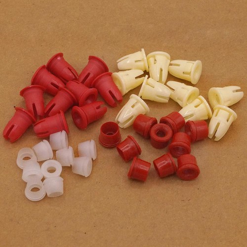 Set pièces vous s - set,