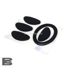 Zowie EC1-B/EC2-B Remplacement
