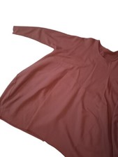 pattern RUNDHOLZ NEW Oversize