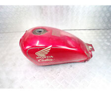 HONDA 125 CM CUSTOM RESERVOIR ESSENCE TYPE JC05 - 1982/1999