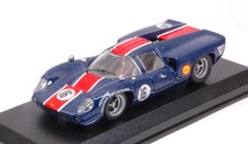 Miniature Voiture Auto 1:43