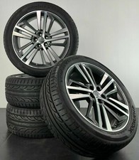 Audi 20 Pouces Jantes Q5 SQ5