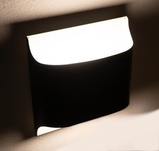 STAFF - APPLIQUE MURALE - DESIGNER ROLF KRUGGER - KNOLL POULSEN ERA 1970