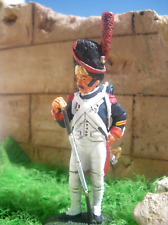 Soldat de NAPOLEON:  Le