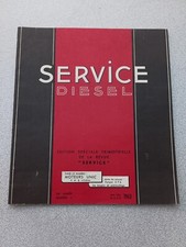 Rta Revue Technique Automobile