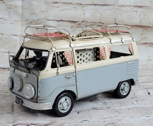 édition collector mini - Édition,