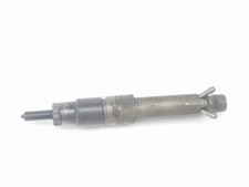 028130201T injecteur pour VOLKSWAGEN GOLF IV BERLINA 1.9 TDI (110 1997 2189571