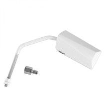 Retroviseur f11 evo reversible - retroviseur,