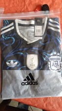 Maillot coupe monde - coupe,