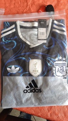 Maillot coupe monde - maillot,