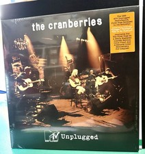 For The 1st Time / The