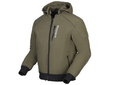 Modeka Clarke Veste De Moto