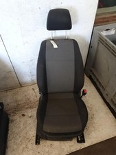 Siege avant droit VOLKSWAGEN CADDY 4