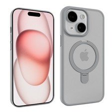 Étui de Portable pour Apple
