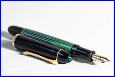 PÉLIKAN 140 Stylo À Piston