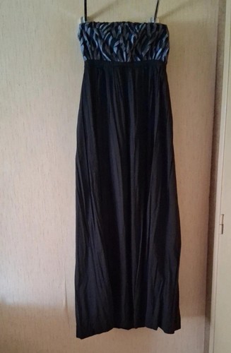 Robe marque fragonard - marque,