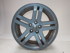 jante aluminium chrysler 300C (LX, LE) UQ72PAKAA 202190