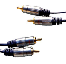 Spdif Numérique Audio Vidéo