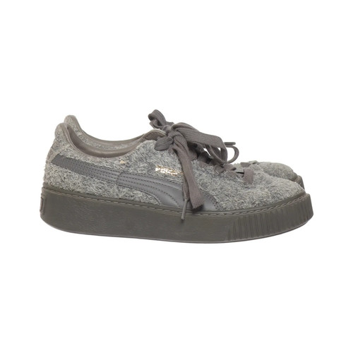 Puma baskets taille - puma,, :