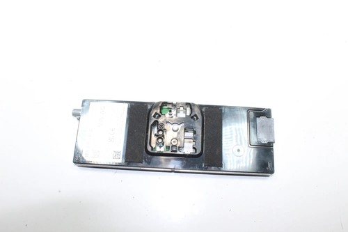 Volkswagen e21 pro - id.4,