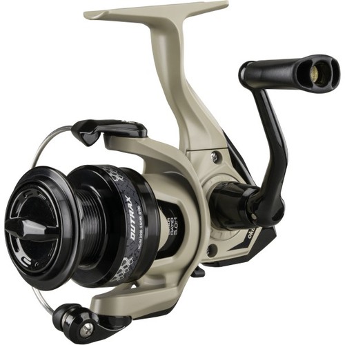 Moulinet okuma outrax sand - moulinet,