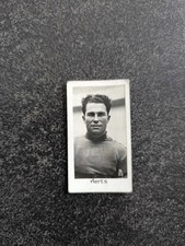 Image la pie qui chante -