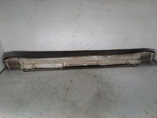 Tole pare feu PORSCHE 911 5