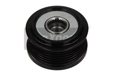 Maxgear 0116 poulie - maxgear, 30-0116